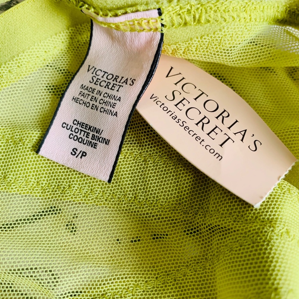 Victoria secret - Picture 2 of 3